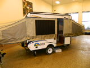 2014 Viking CAMPING WORLD
